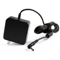 Suitable for Lenovo ASUS 19V 4 74A 20v2 25A notebook power adapter charger interface
