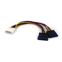 sata power cord sata to ide power cord ide to sata power cord sata one point two power cord