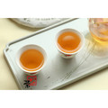 云生古茶坊