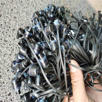 Cutting unit DIY research JBL T110BT