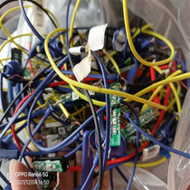 Brand wireless Bluetooth motherboard a price Bluetooth headset module