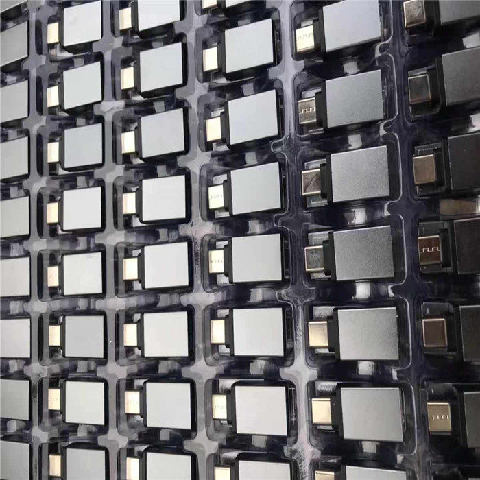 Type-C applicable 3 0 xiaomi depending on the huawei mobile phones to flash drive data pen drive conversion plug 5 price