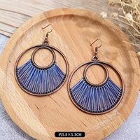 17 балда-голубо