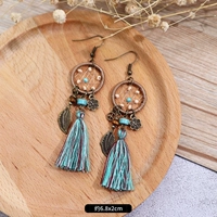 4-Dream ловец Лю Су