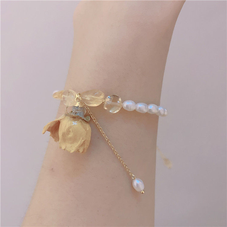 QQ圖片20200613201952