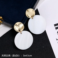 Натуральная оболочка (стиль 6)