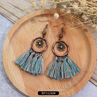 21 раунд сетки