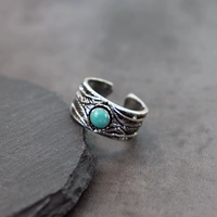 19-индийский стиль