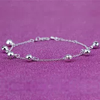 12 О-образных упражнений для мышц живота и стоп 𫔀