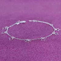 Упражнение из 14 слов, упражнение «пятиконечная звезда», упражнение 𫔀