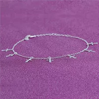 Крест из 13 слов и цепочка на ногу 𫔀