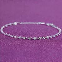 10 – Упражнение «Волна на воде» 𫔀