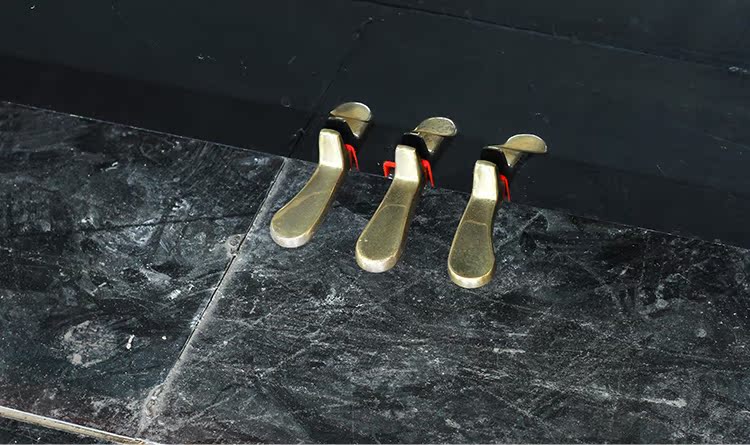 Nhật Bản nhập khẩu đàn piano cũ DipASON Diapason đàn piano dọc chuyên nghiệp chơi đàn piano roland hp704