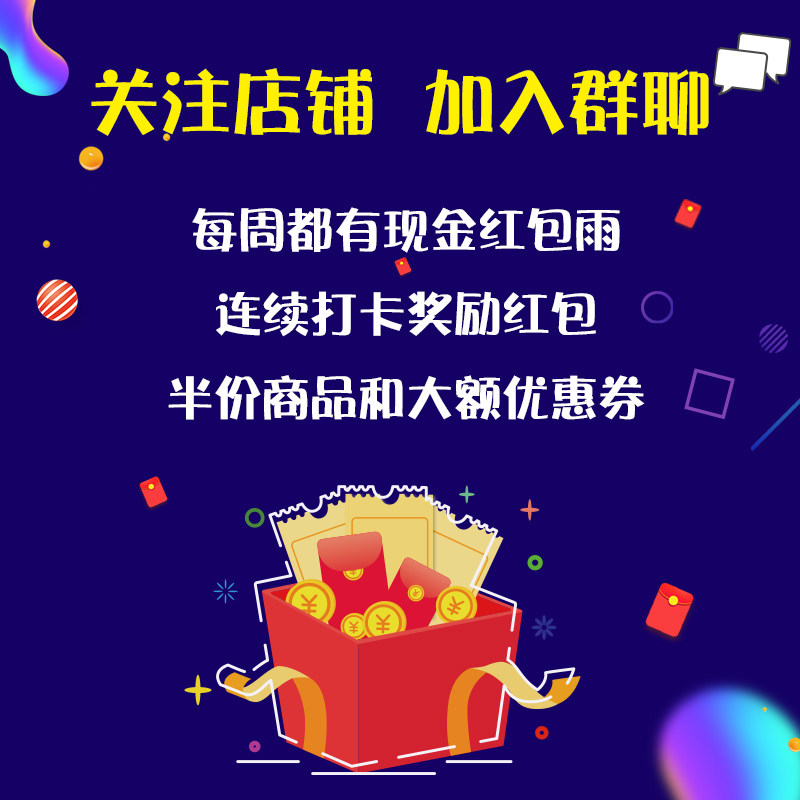 The premium over the price of the difference.