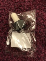 Not only sell domestic spot Japan TUNEMKERS stock liquid essence warp special original bottling dropper 10ml 20ml