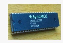 SM8952AC25PP new direct shooting