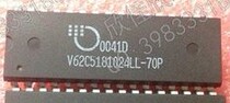 V62C5181024LL-70P