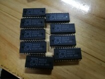 D82C53-5           M82C53-2      8253