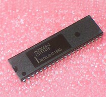 P8255A-5       P82C55A-5