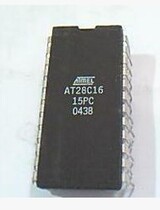 AT28C16 Quality assurance New
