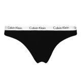 SPOT CALVIN KLEIN ИНСТРУЗНАЯ
