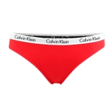 SPOT CALVIN KLEIN ИНСТРУЗНАЯ