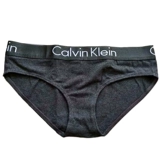 SPOT CALVIN KLEIN ИНСТРУЗНАЯ