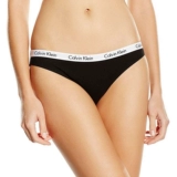 Calvin Klein Mei  晒 晒 C C C C C C C C 心 心 闾 闾 闾 闾 闾