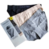 SPOT CALVIN KLEIN ИНСТРУЗНАЯ