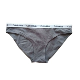 SPOT CALVIN KLEIN ИНСТРУЗНАЯ