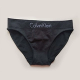 SPOT CALVIN KLEIN ИНСТРУЗНАЯ
