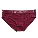 SPOT CALVIN KLEIN ИНСТРУЗНАЯ