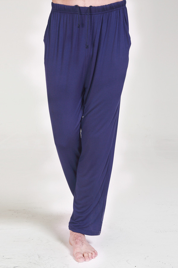 Pantalon pyjama jeunesse MIJUEWOLF - Ref 720142 Image 12
