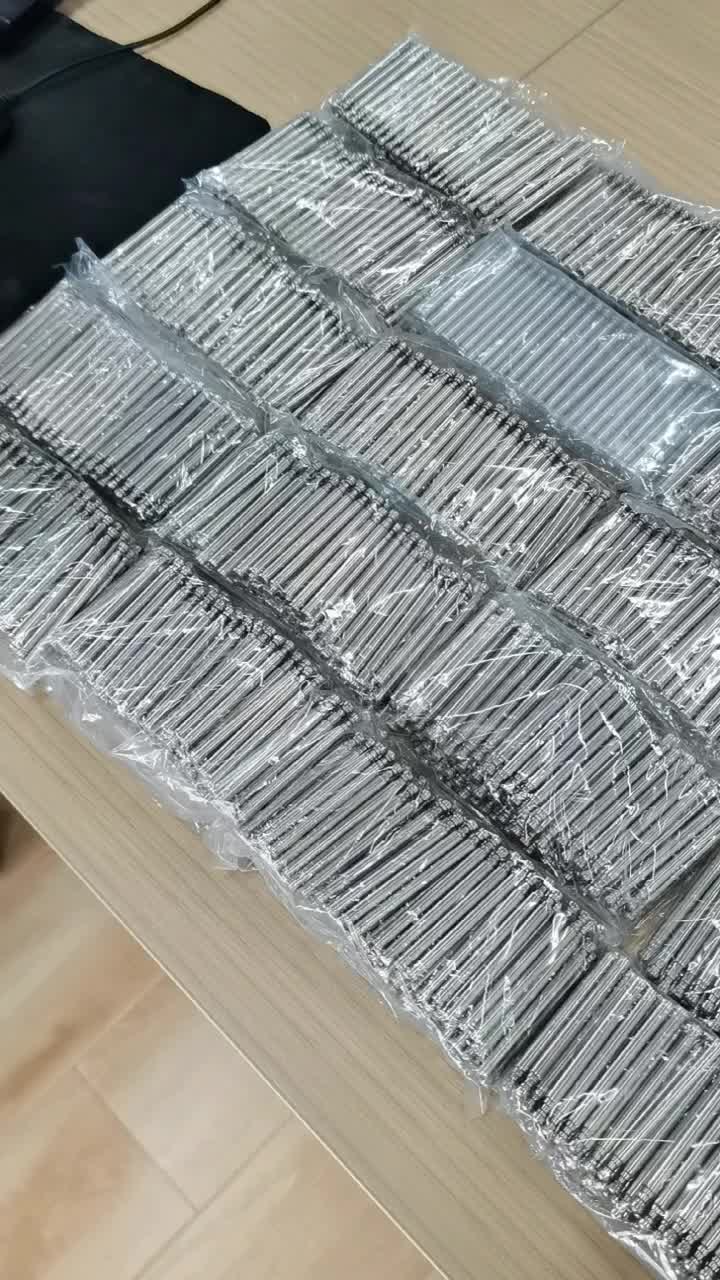 Telescope Stainless Steel Car Antenna Rod Mast Aluminum Antena Bnc