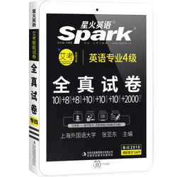 天猫优惠券,淘宝优惠券,专享优惠券,淘宝专享券