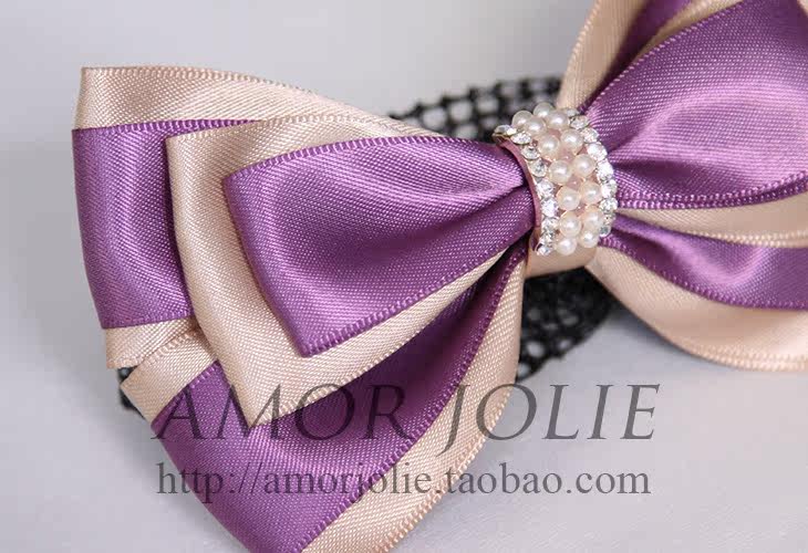 Accessoire cheveux - Ref 1199790 Image 8