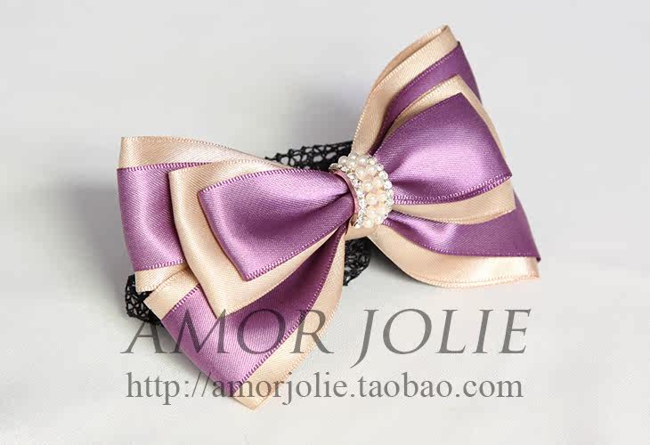 Accessoire cheveux - Ref 1199790 Image 9