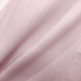 Парная одежда для влюбленных, летняя одежда, брендовая юбка, платье, нарукавники, комплект, рубашка, коллекция 2021, широкая цветовая палитра, короткий рукав