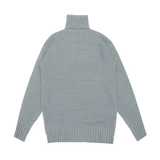 DISOO Зимняя парная одежда для влюбленных, комплект, рождественский свитер, осенняя, легкий роскошный стиль, изысканный стиль