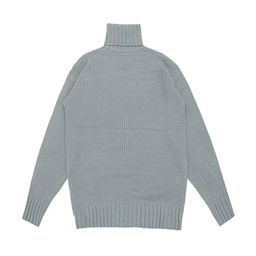 DISOO Зимняя парная одежда для влюбленных, комплект, рождественский свитер, осенняя, легкий роскошный стиль, изысканный стиль