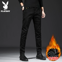 8939 черный [Plove]