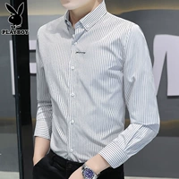 TW03 Байтяно-1