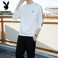 20172 Белый костюм