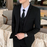 Playboy, пиджак классического кроя для отдыха, весенняя куртка, трендовое свадебное платье, тренд сезона