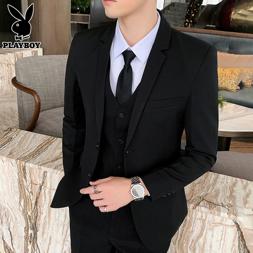 Playboy, пиджак классического кроя для отдыха, весенняя куртка, трендовое свадебное платье, тренд сезона