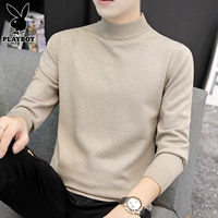 8002 абрикосовый цвет