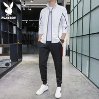 1862 белый костюм