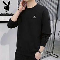 8801301 черный