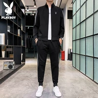 3388 черный набор