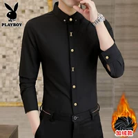 6018 черный [Plove]